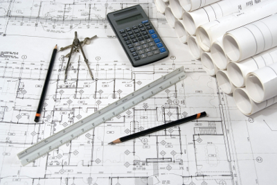 Electrical Service in Oakland Township MI - Triple H Electric - electricalcontractor