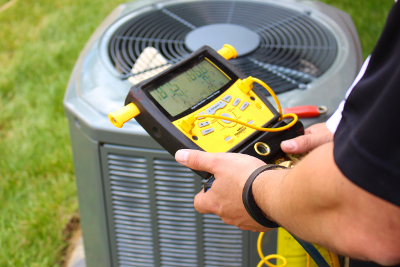 Generator Installation West Bloomfield MI - Triple H Electric - generator2