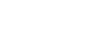 Generac Authorized Dealer logo