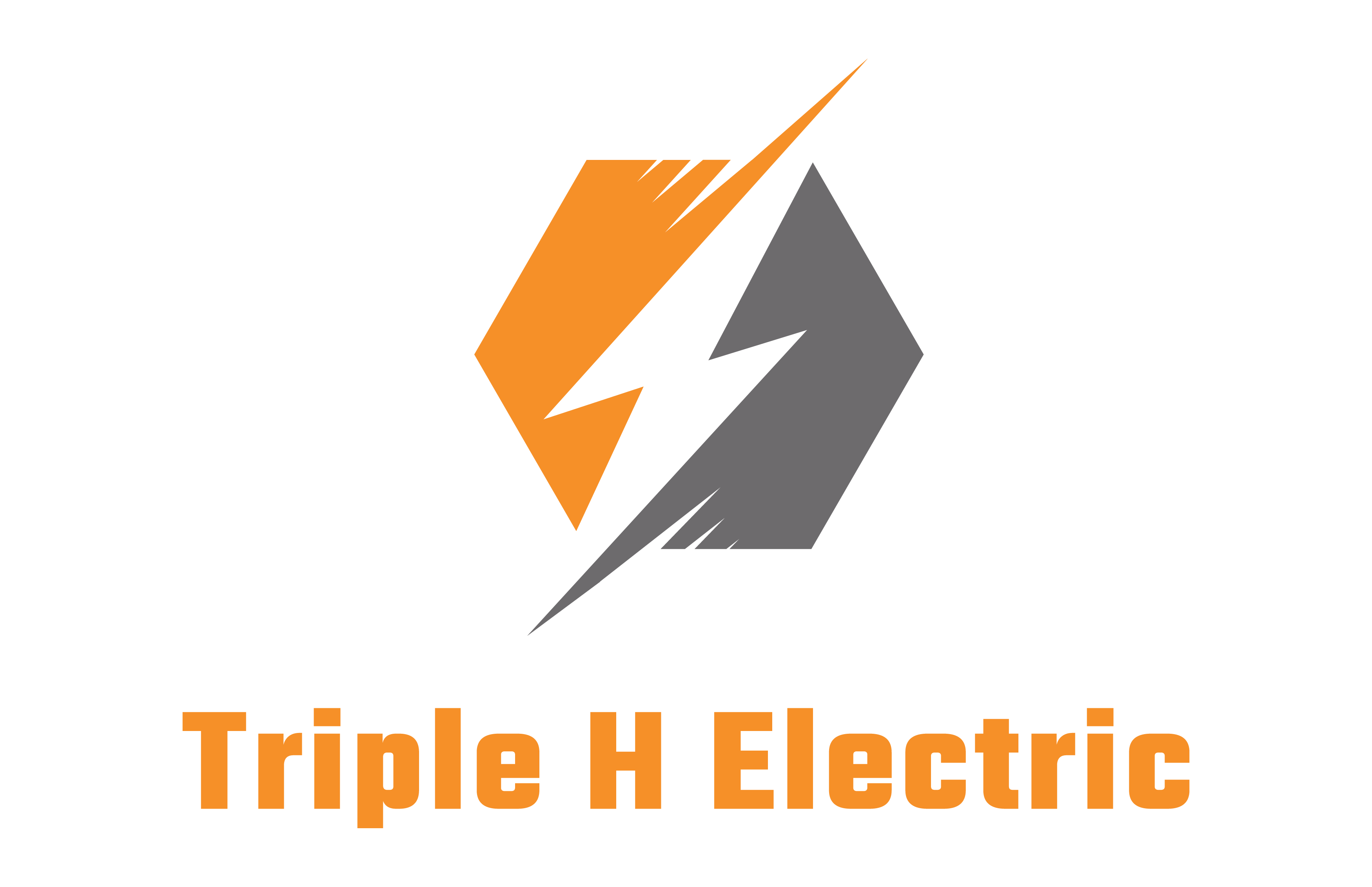 Triple H Electric